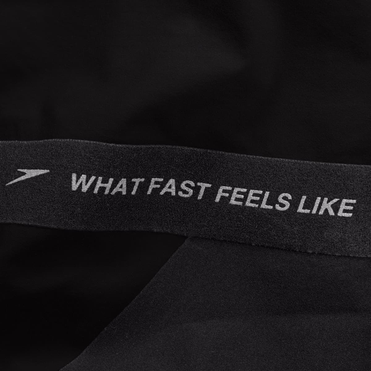 Meeste võistluspüksid Fastskin LZR Pure Valor 2.0 Jammer