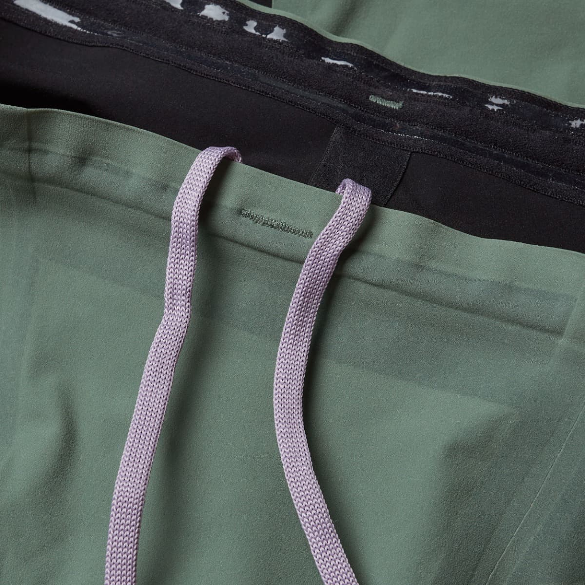 Meeste võistluspüksid Fastskin LZR Pure Valor 2.0 Jammer