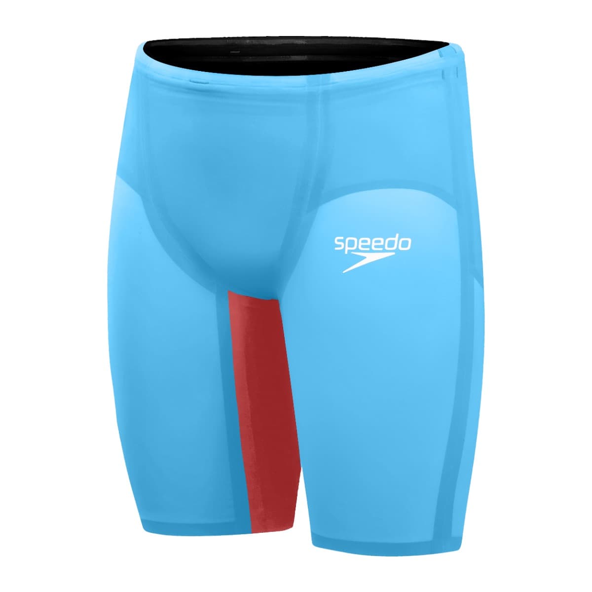 Meeste võistluspüksid Fastskin LZR Pure Valor 2.0 Jammer