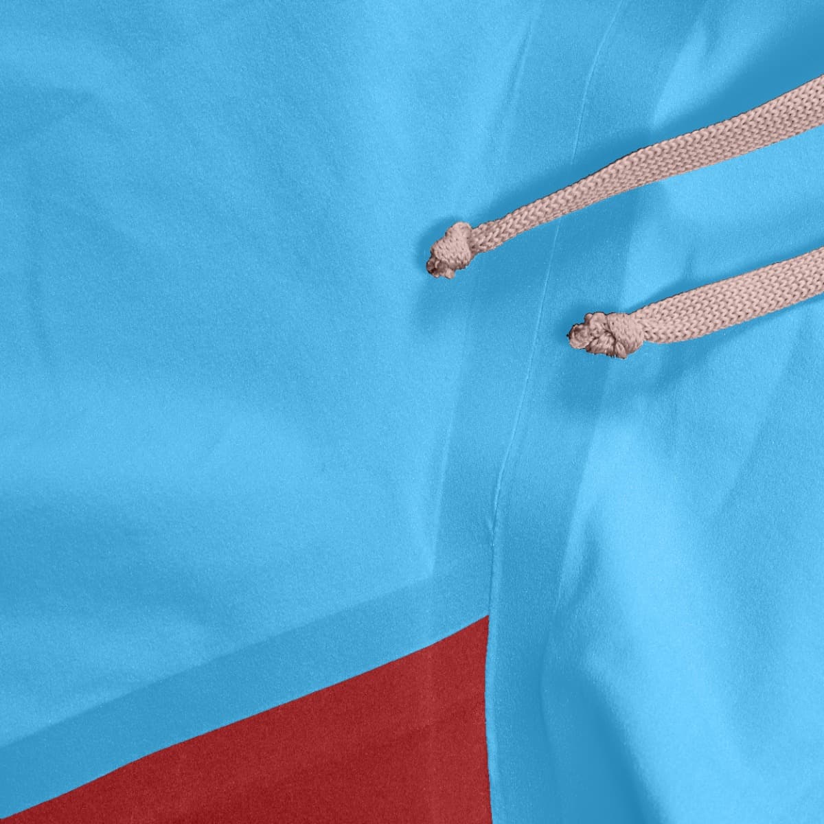 Meeste võistluspüksid Fastskin LZR Pure Valor 2.0 Jammer