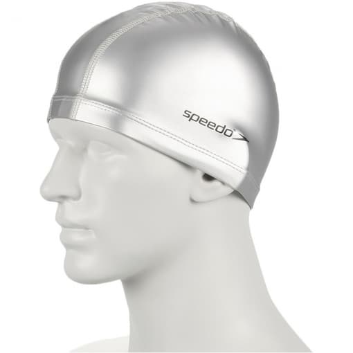Speedo ujumismüts Pace Cap