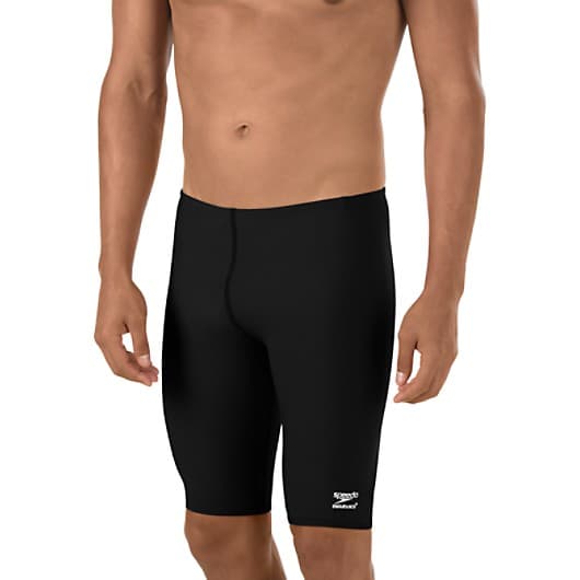 Speedo meeste ujumispüksid Endurance+ Jammer