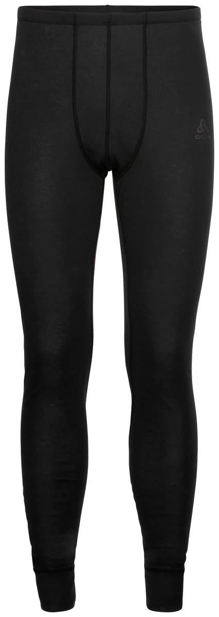 Meeste sooja pesu püksid Active Sports Warm