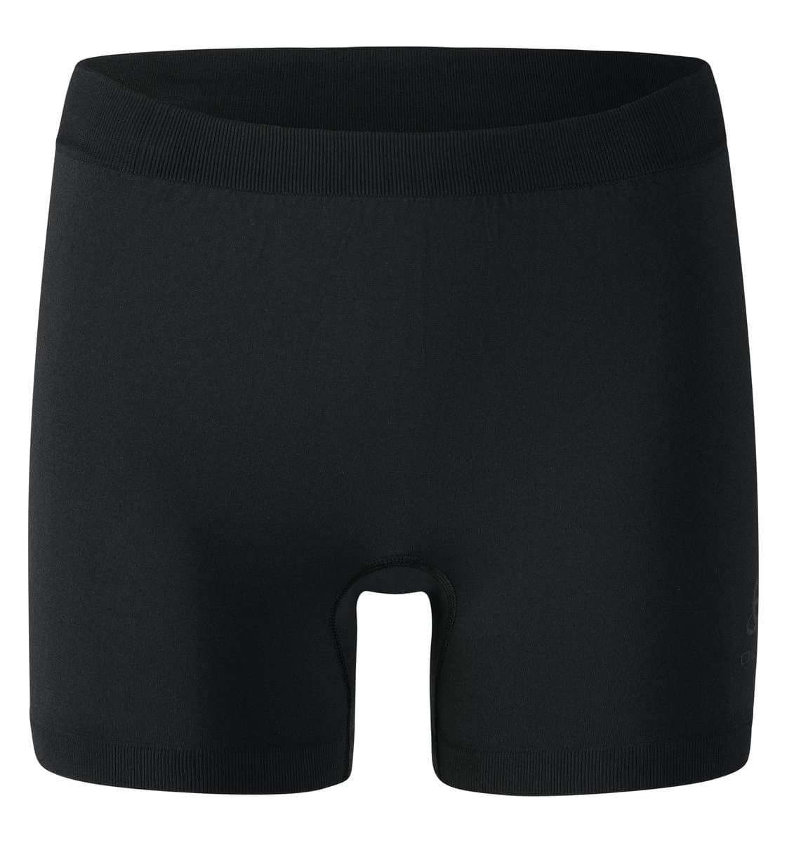 Naiste aluspesu Performance Light Sports underwear