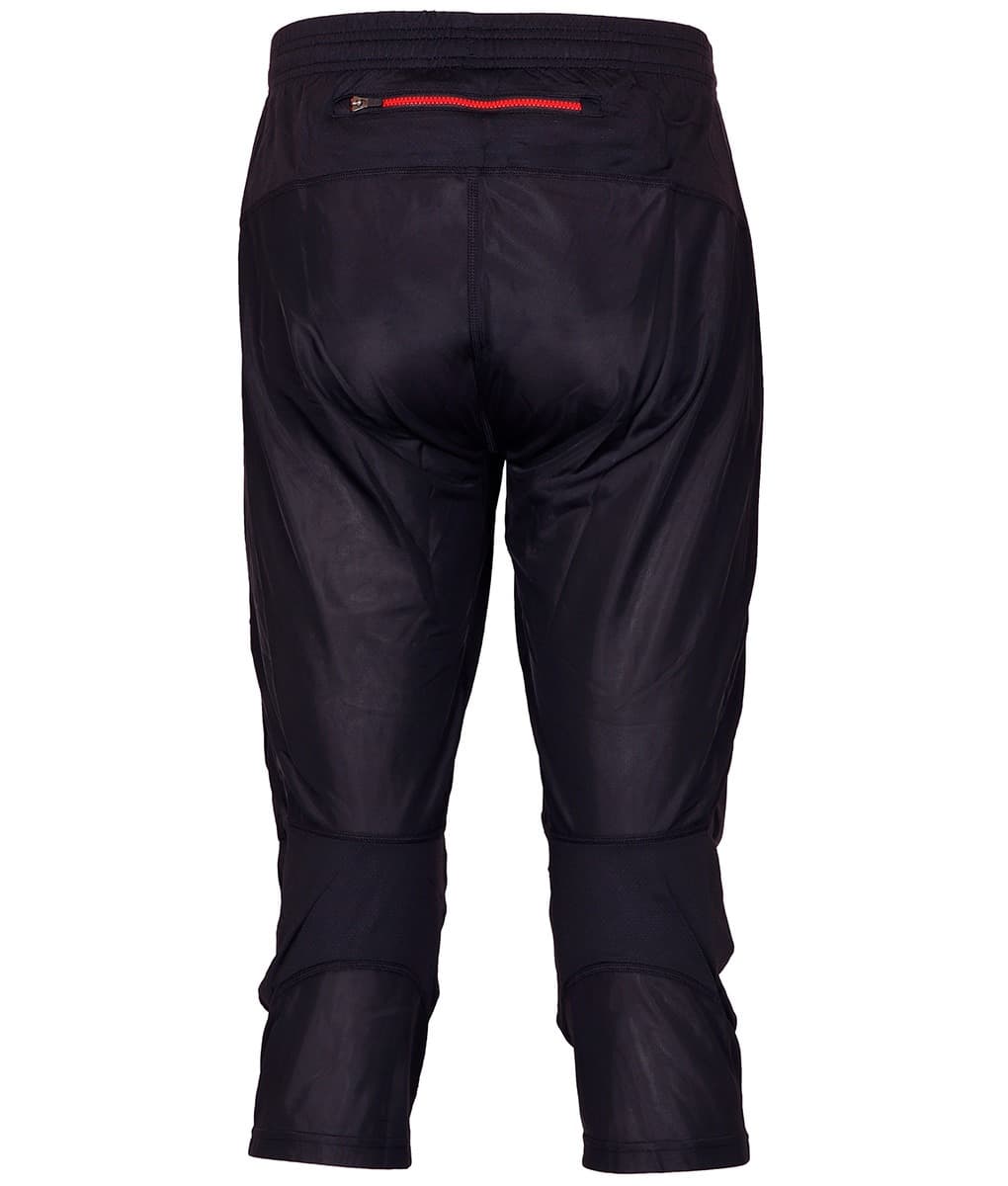 Orienteerumispüksid Knee O-Pants