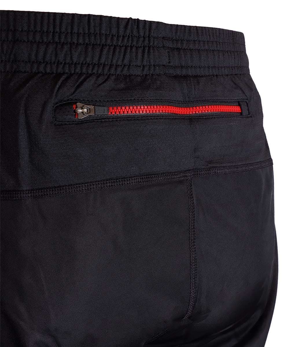 Orienteerumispüksid Knee O-Pants
