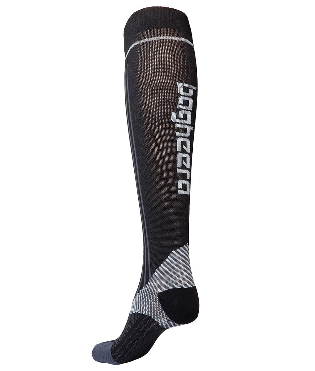 Põlvikud Trail Compression Socks