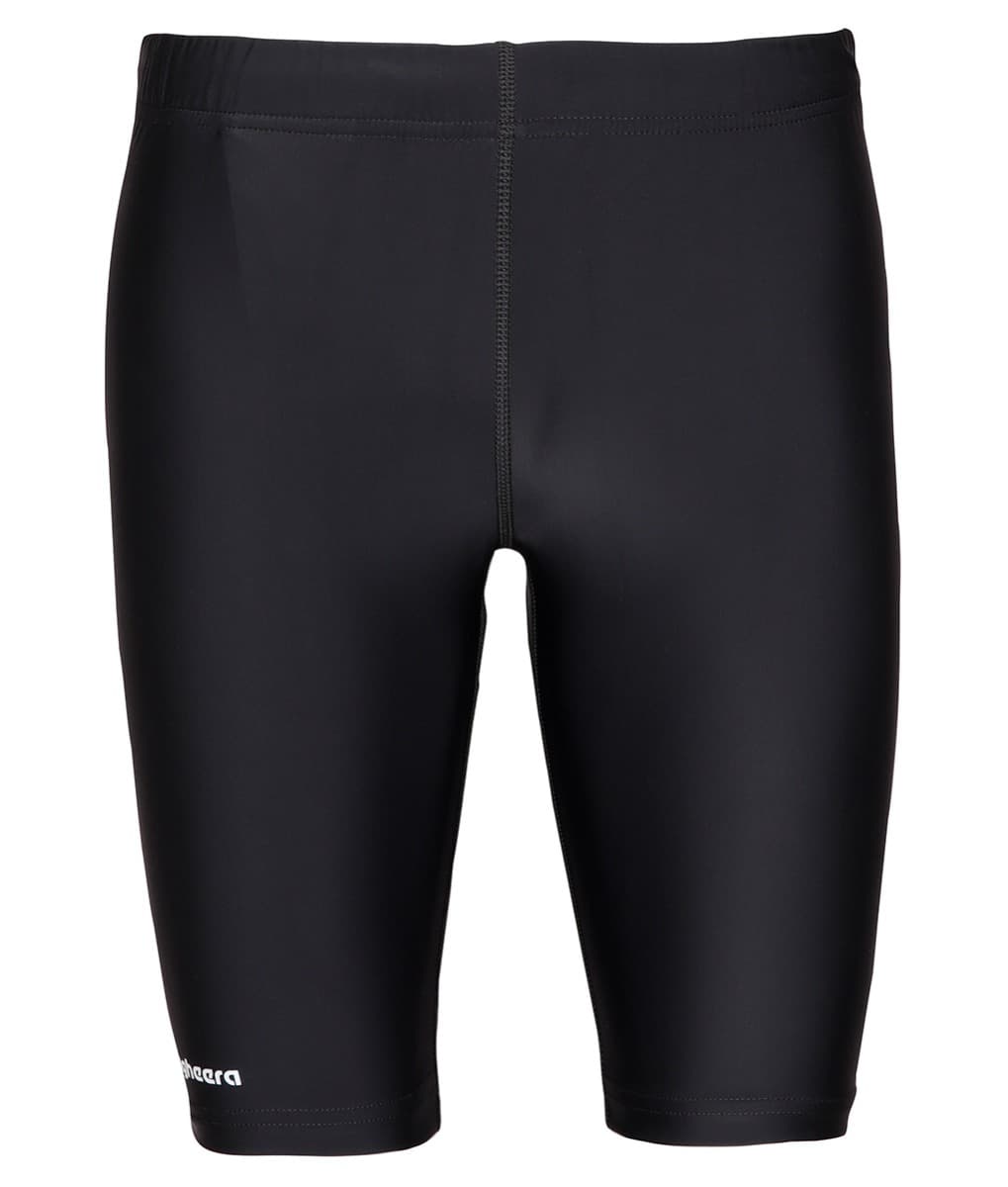 Meeste jooksupüksid Solid Sprint Tights II