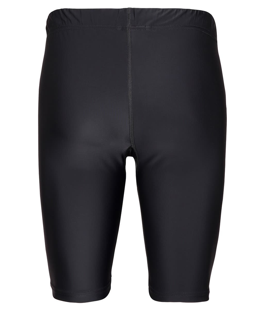 Meeste jooksupüksid Solid Sprint Tights II