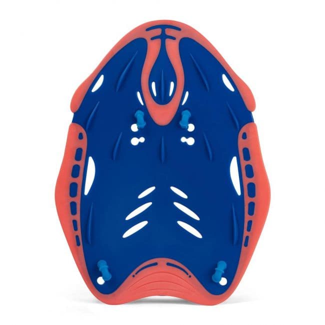 Labad Power Paddle