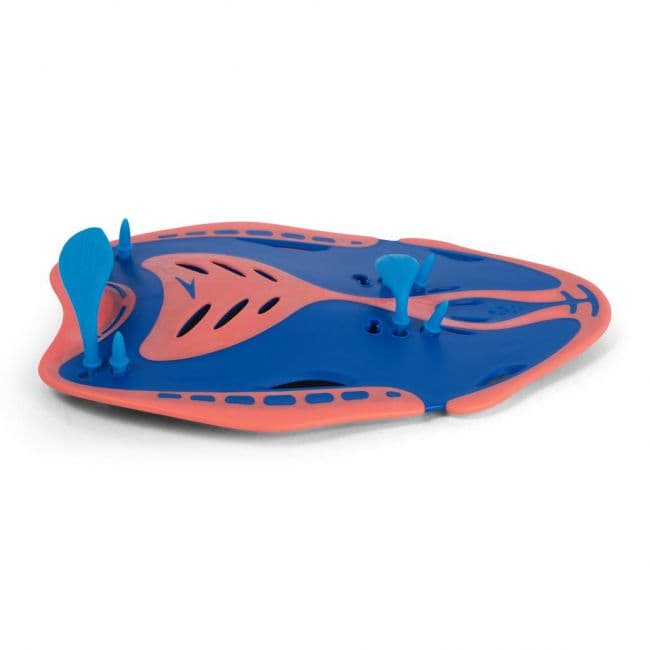 Labad Power Paddle