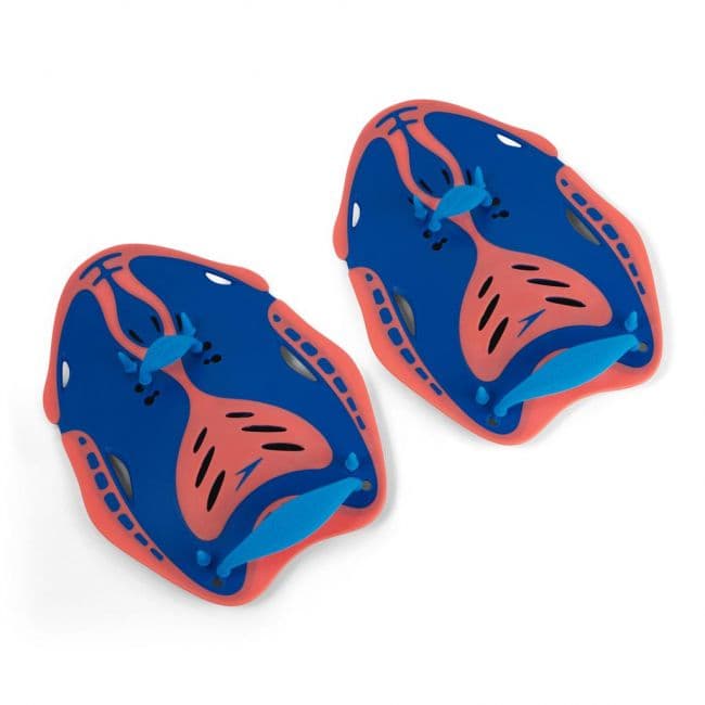 Labad Power Paddle