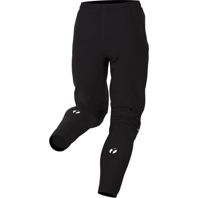 Trimtex naiste suusapüksid Trainer Plus 3/4Z
