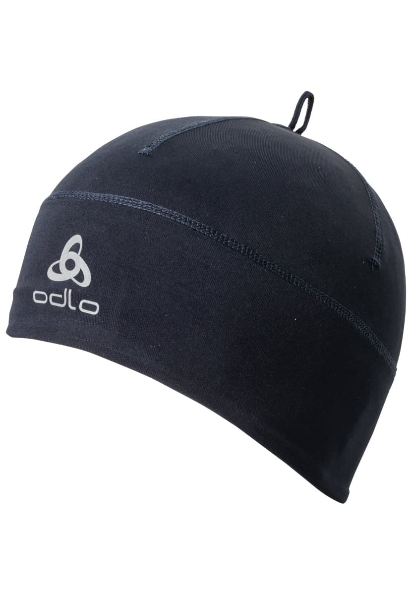 Laste spordmüts Polyknit Warm ECO