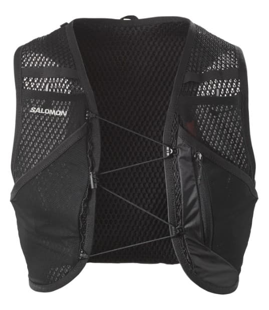 Joogivest Active Skin 8 No Flasks