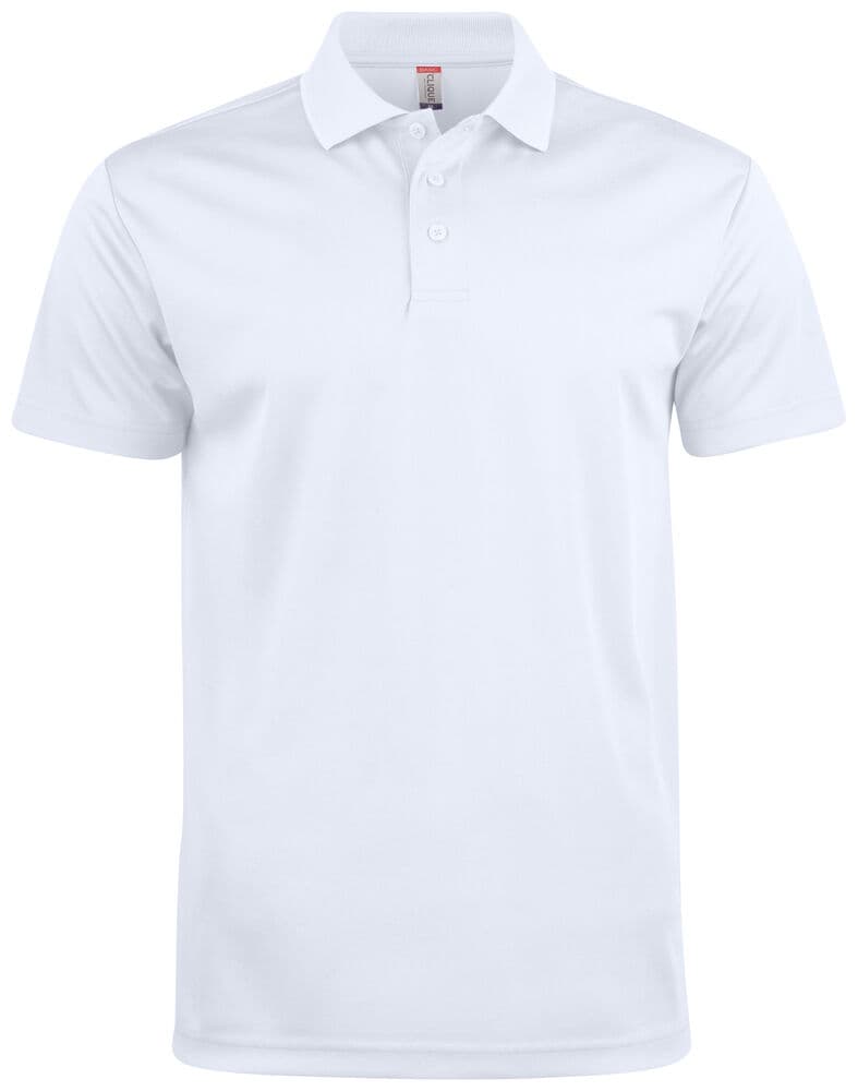 Pikeesärk Basic Active Polo