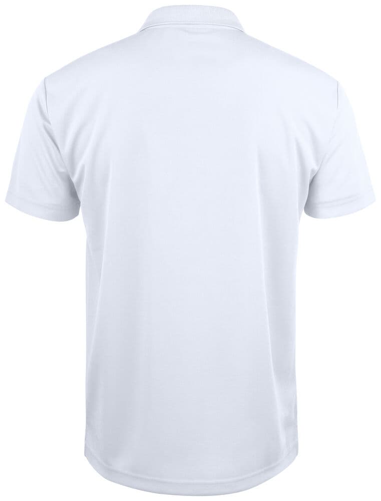 Pikeesärk Basic Active Polo