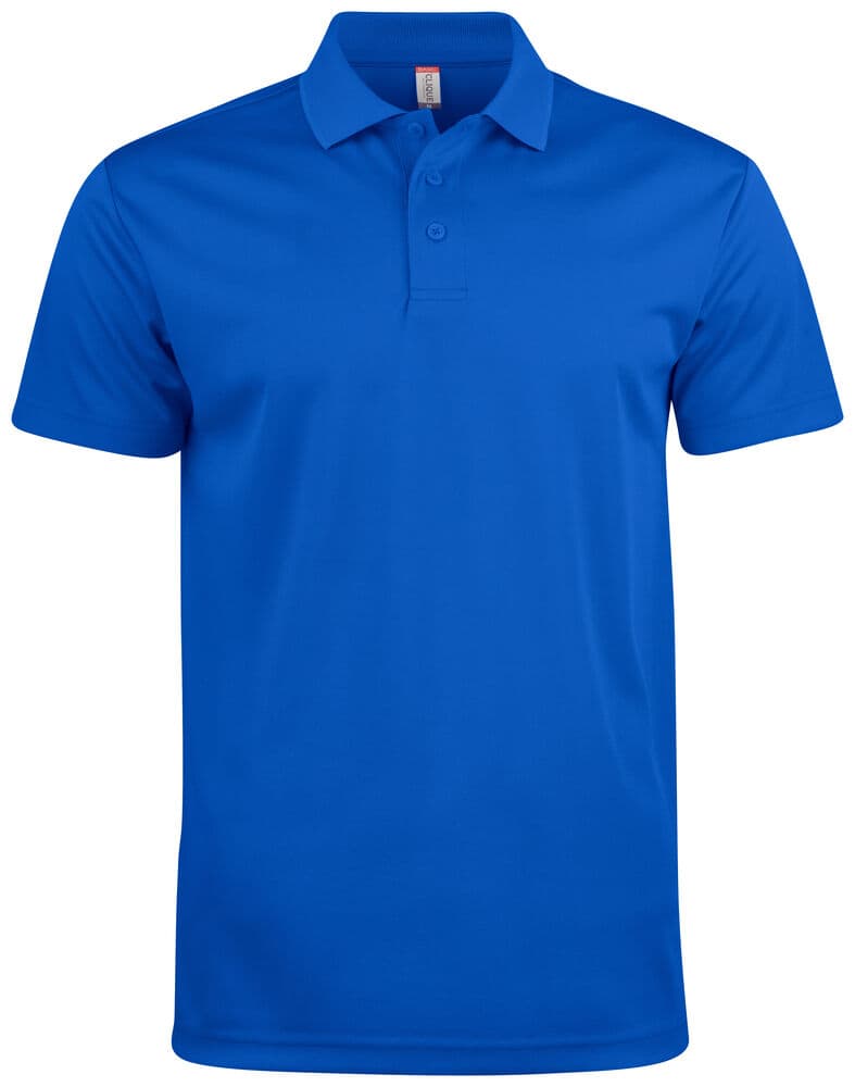 Pikeesärk Basic Active Polo