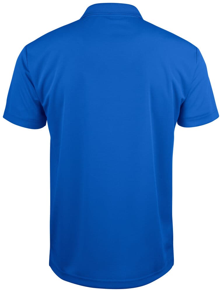 Pikeesärk Basic Active Polo