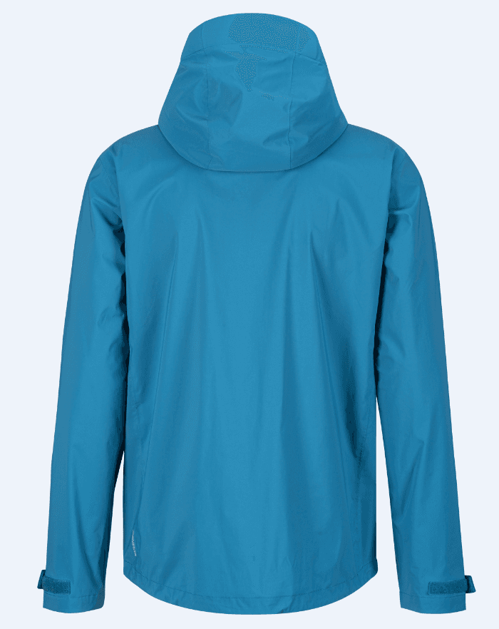 Meeste veekindel jakk Aegis 2.5L Waterproof Jacket
