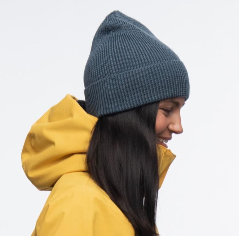 Soe müts Allround Beanie