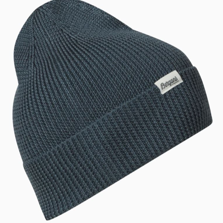 Soe müts Allround Beanie