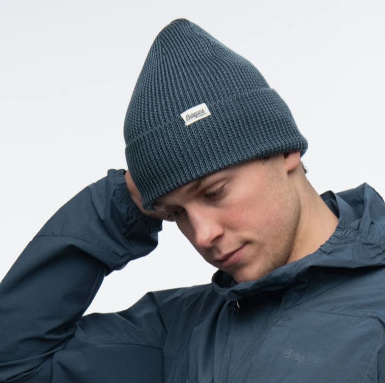 Soe müts Allround Beanie
