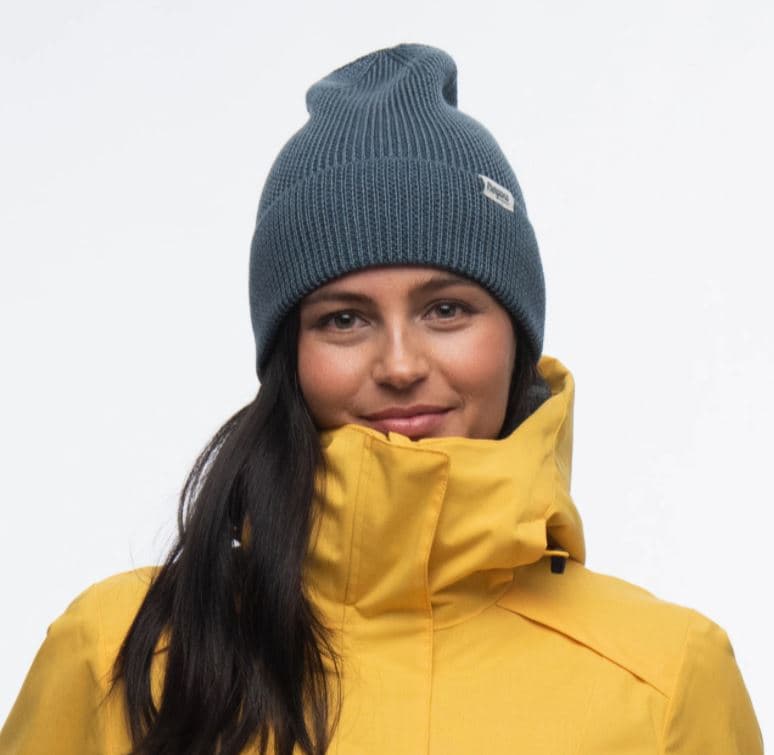 Soe müts Allround Beanie