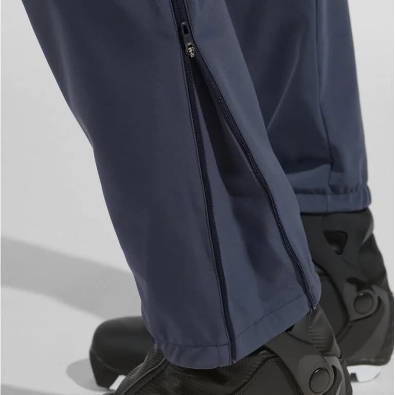 Meeste suusapüksid Engvik Pants
