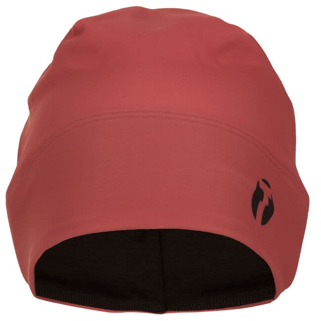 Müts Pulse Merino Cap
