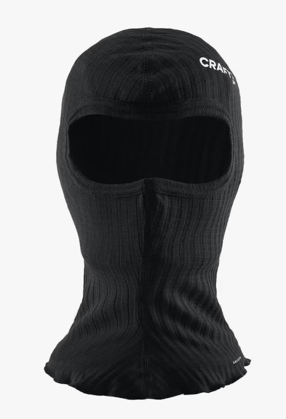 Suusamask Active Extreme X Balaclava