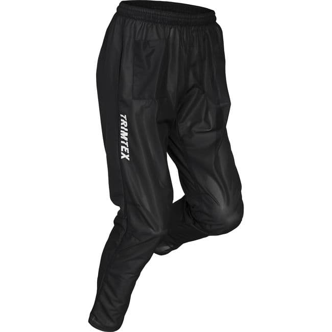 Pikad orienteerumispüksid Basic Long Pants