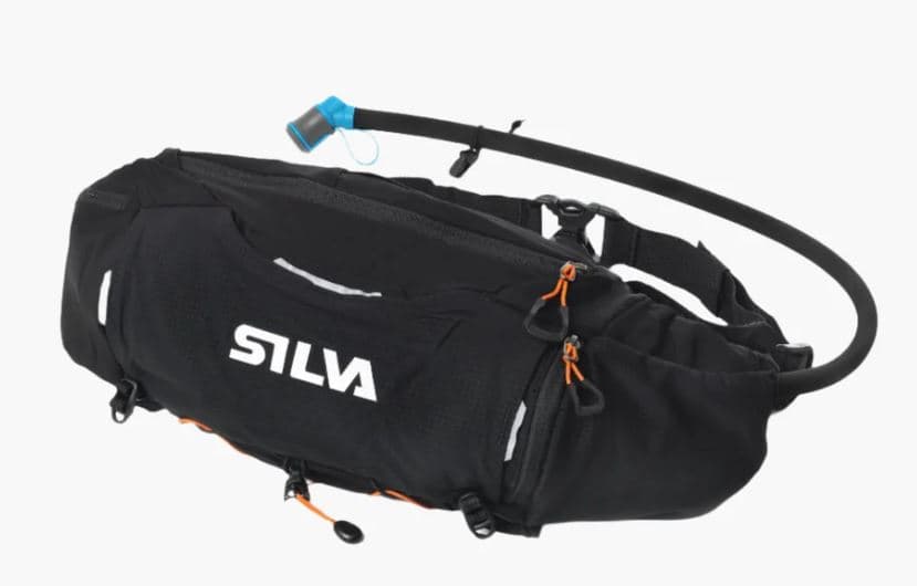 Joogivöö Flex Belt 10