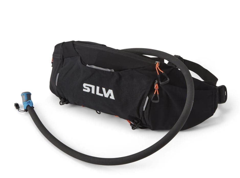 Joogivöö Flex Belt 10