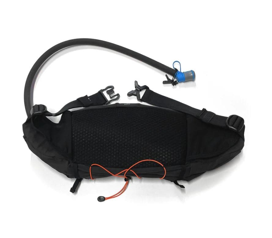 Joogivöö Flex Belt 10