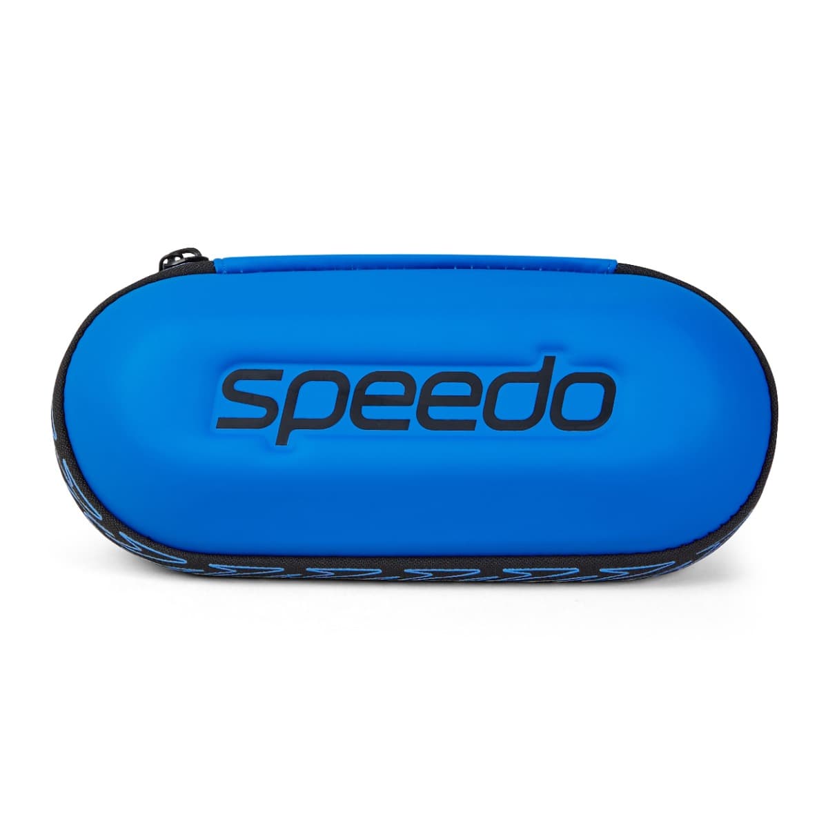 Prillikarp Goggles Storage