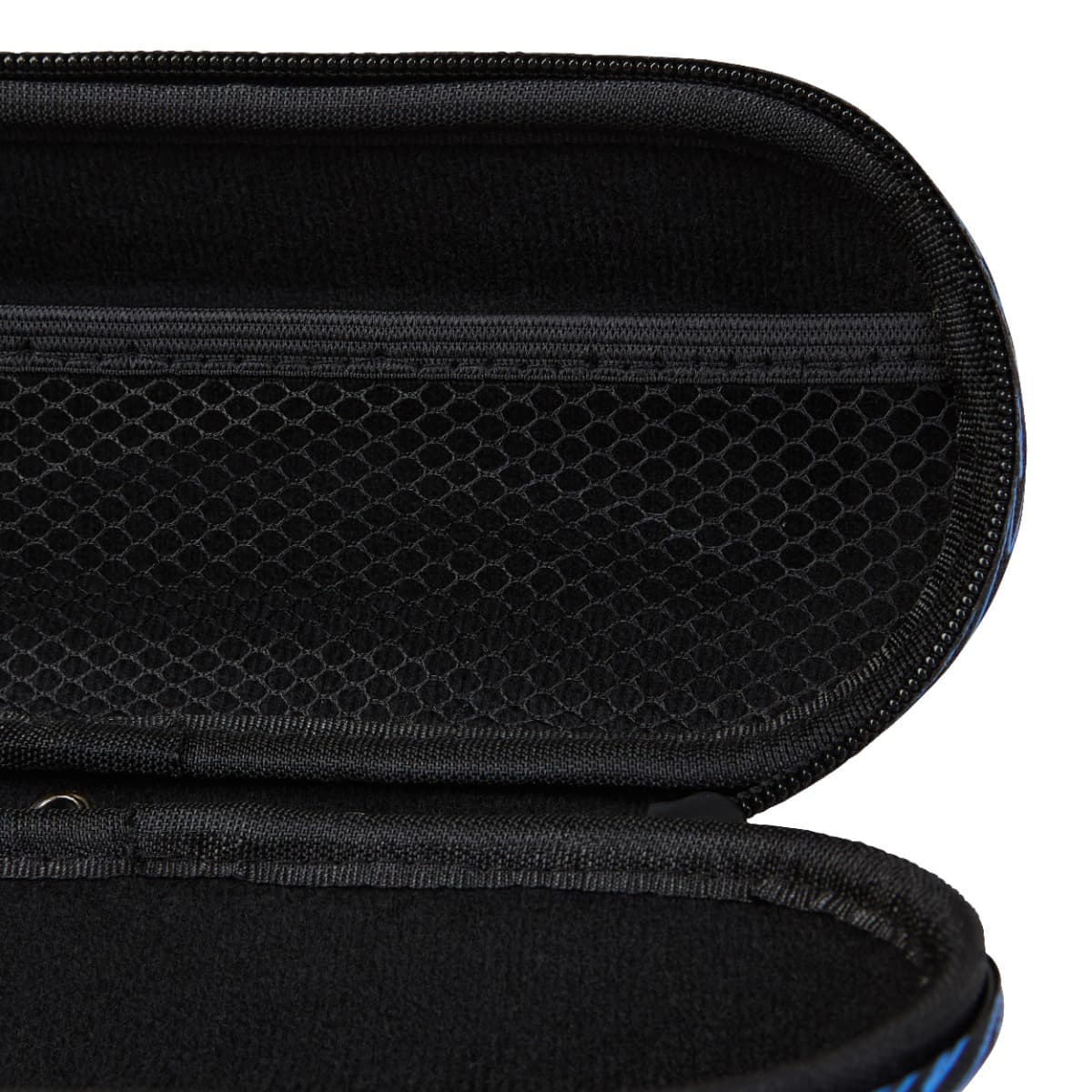 Prillikarp Goggles Storage