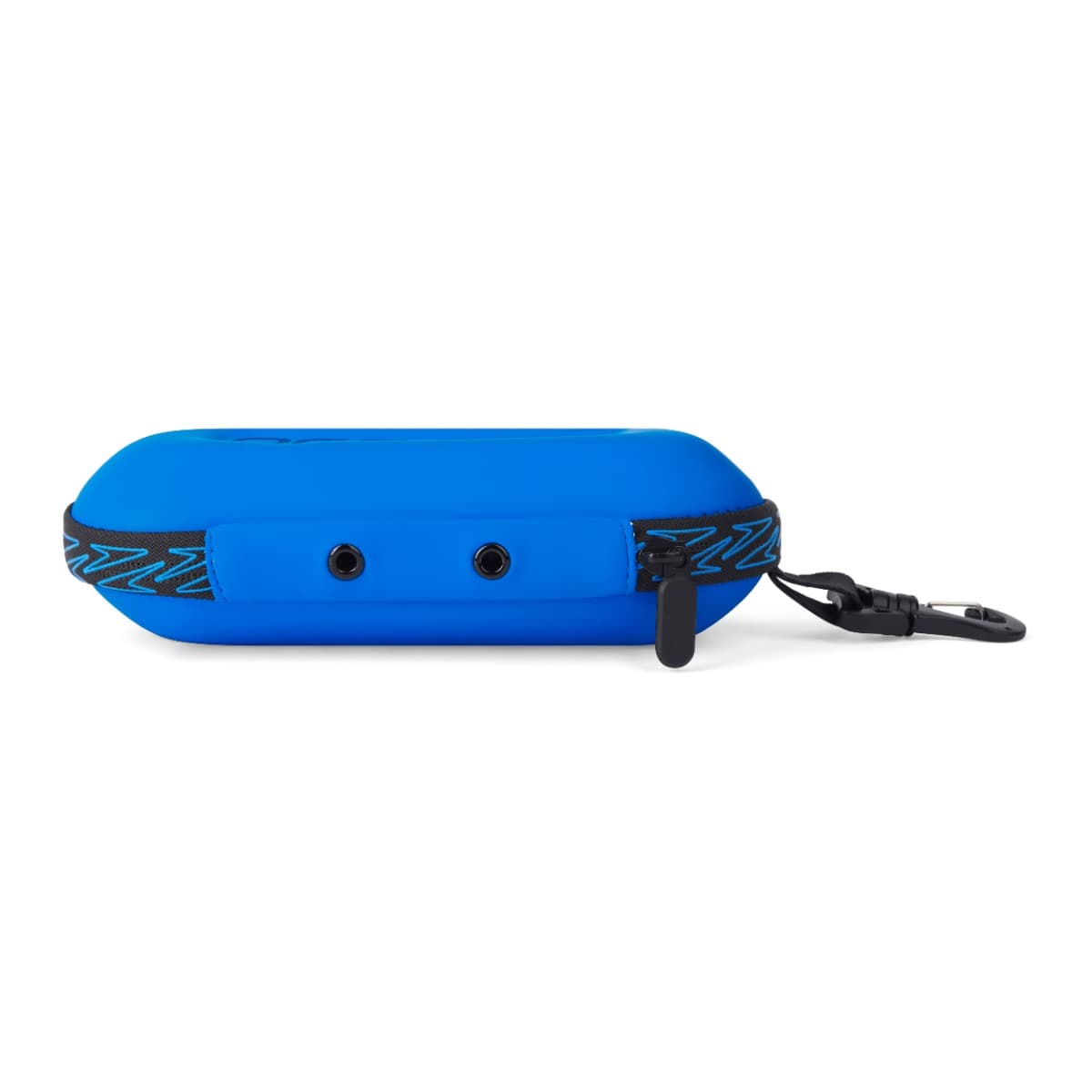 Prillikarp Goggles Storage