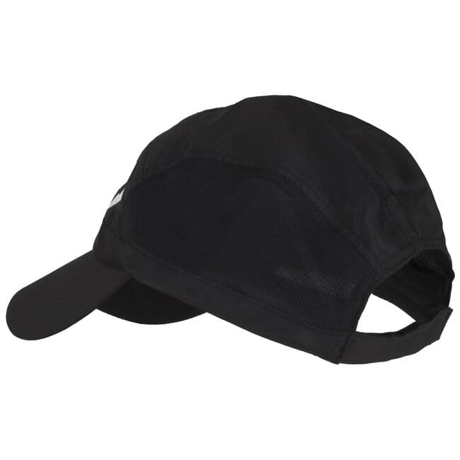 Trimtex nokamüts Run Cap