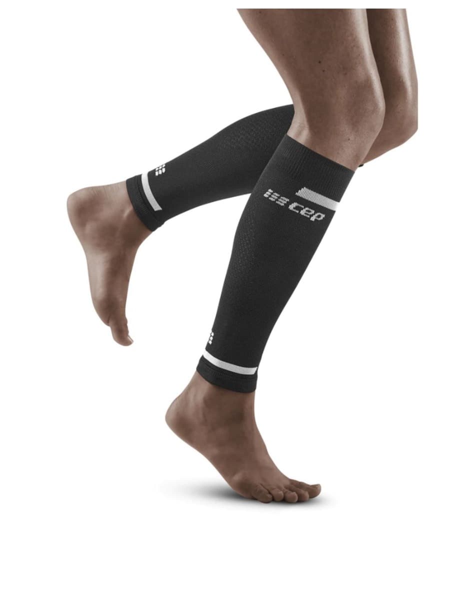 Naiste kompressioonsäärised Compression Sleeves 4.0