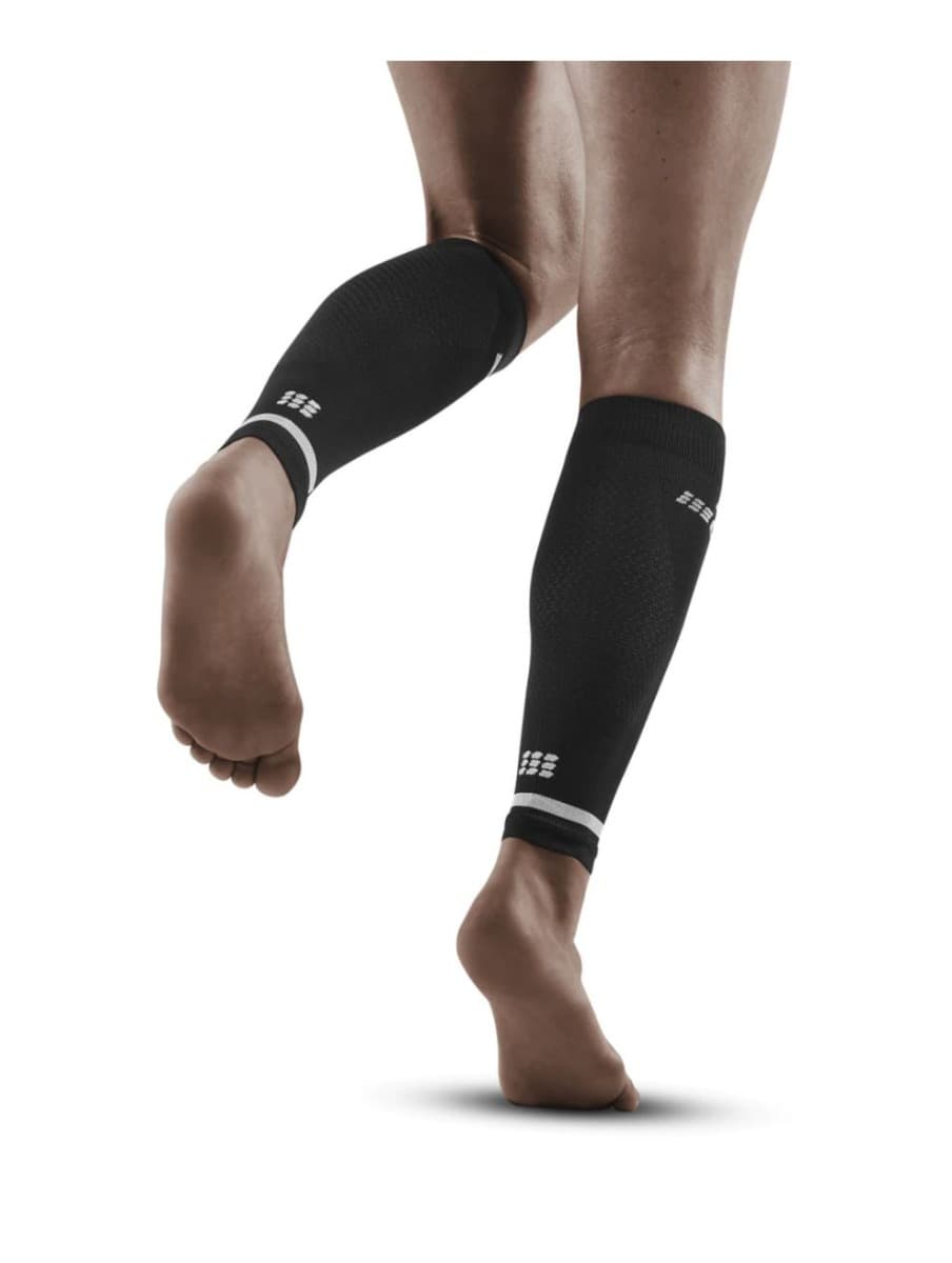 Naiste kompressioonsäärised Compression Sleeves 4.0