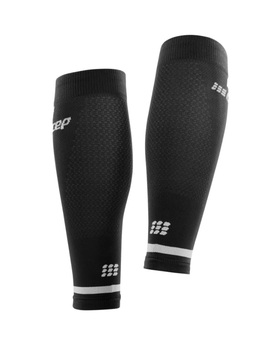 Naiste kompressioonsäärised Compression Sleeves 4.0