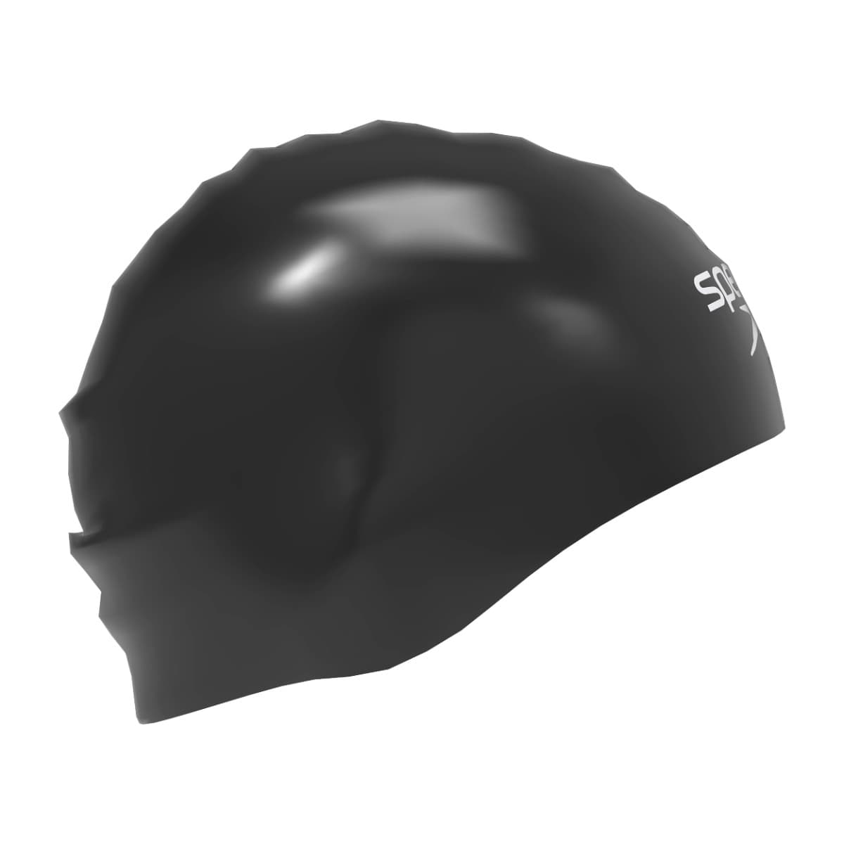 Ujumismüts Fastskin Hiro Cap