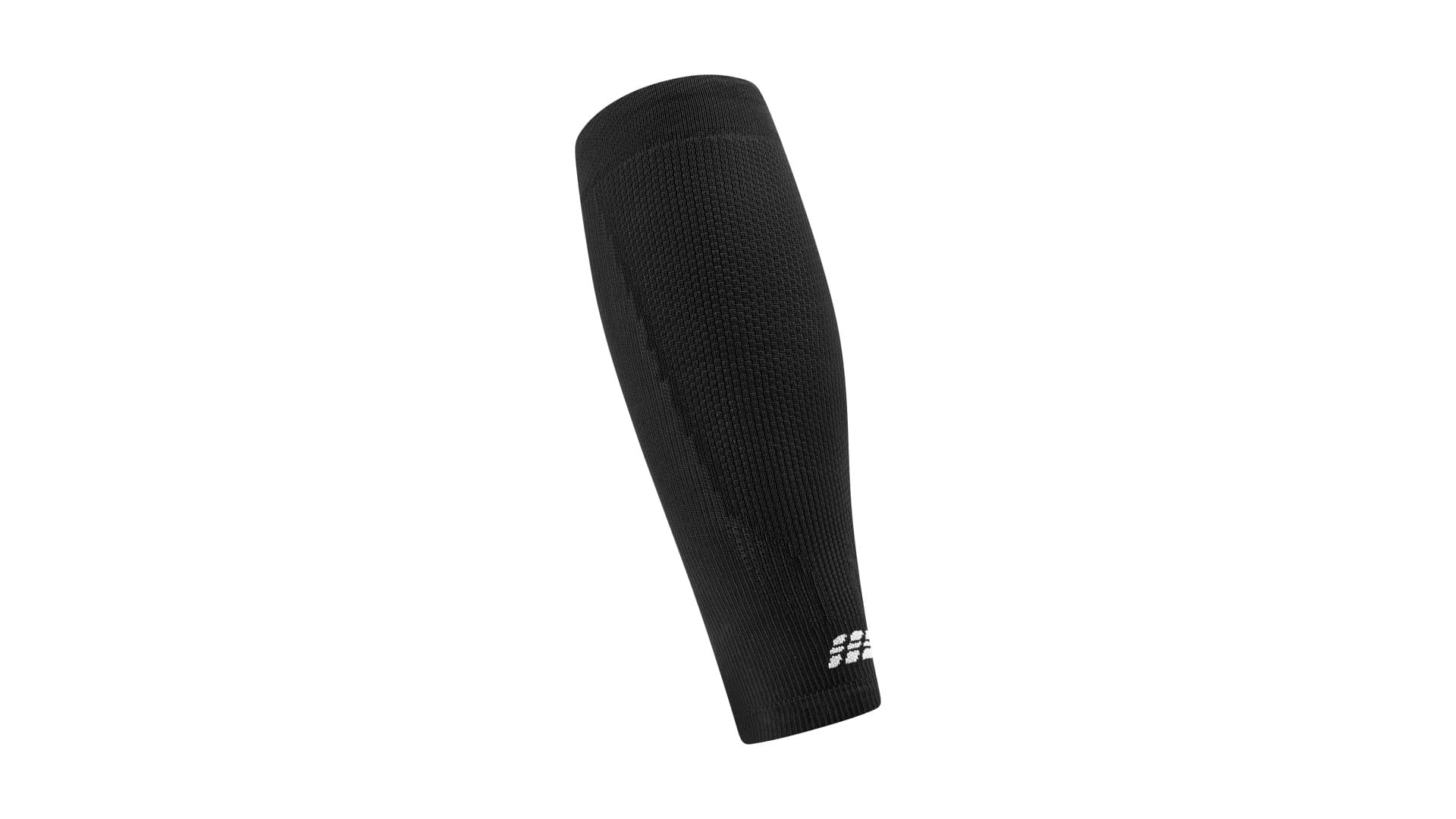 Naiste kompressioonsäärised Compression Sleeves 5.0