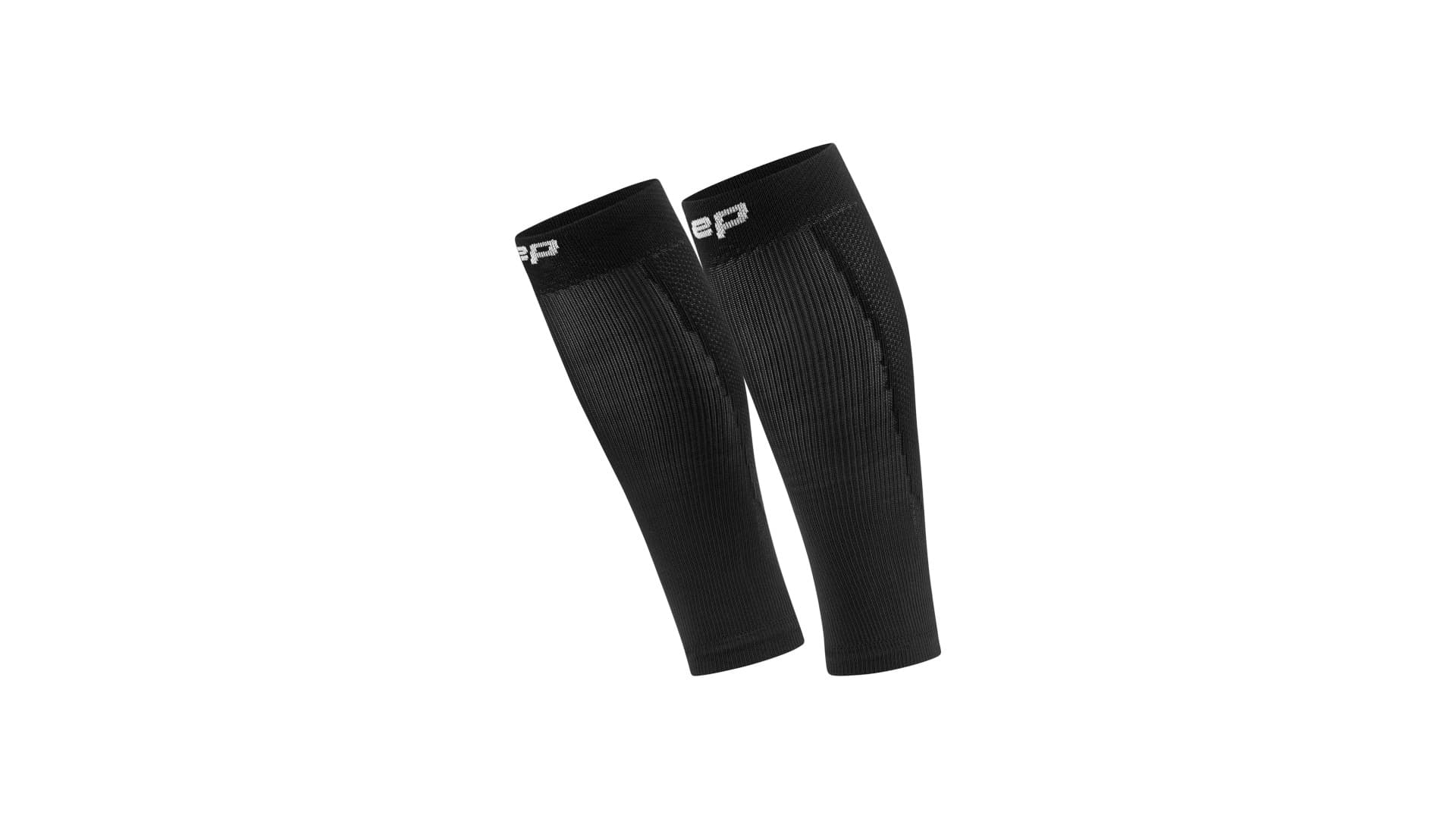 Naiste kompressioonsäärised Compression Sleeves 5.0