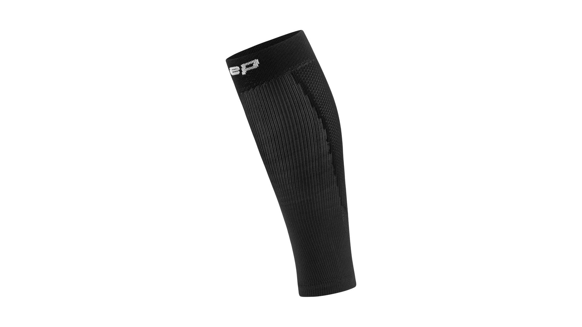 Naiste kompressioonsäärised Compression Sleeves 5.0