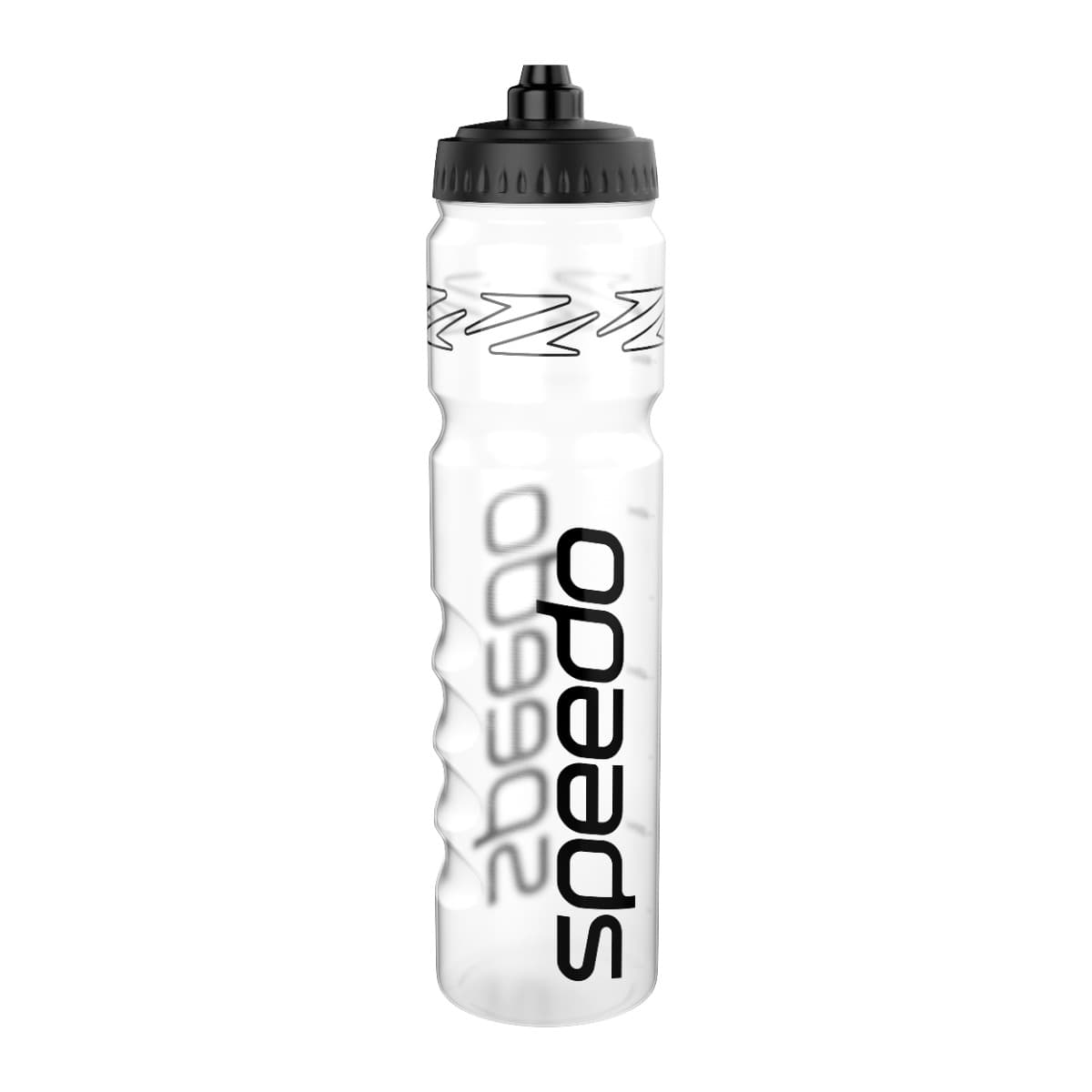 Joogipudel 1L Water Bottle