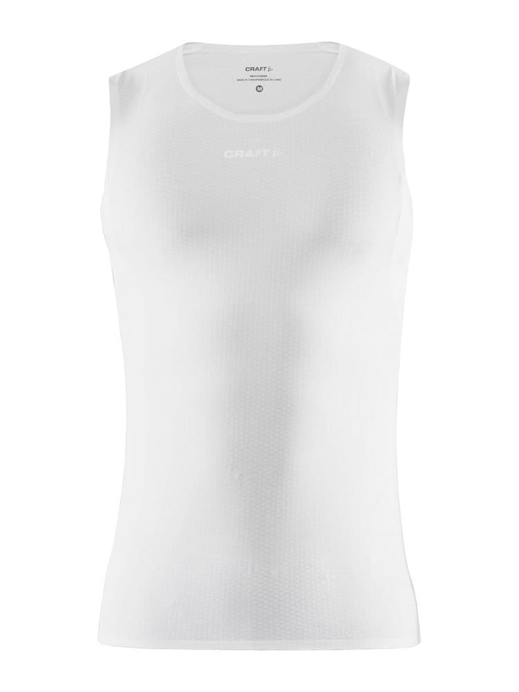 Craft meeste alussärk Pro Dry Nanoweight