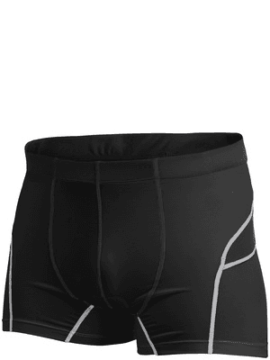 Meeste aluspesu Cool Bike Boxer