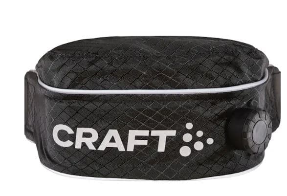 Joogivöö Adv Nordic Ski Drink Belt